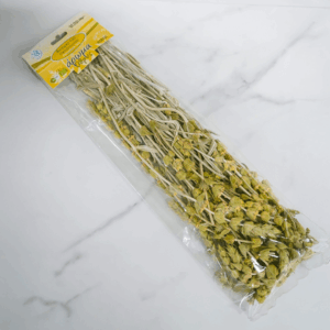 Greek Mountain Tea on Stem (40g)