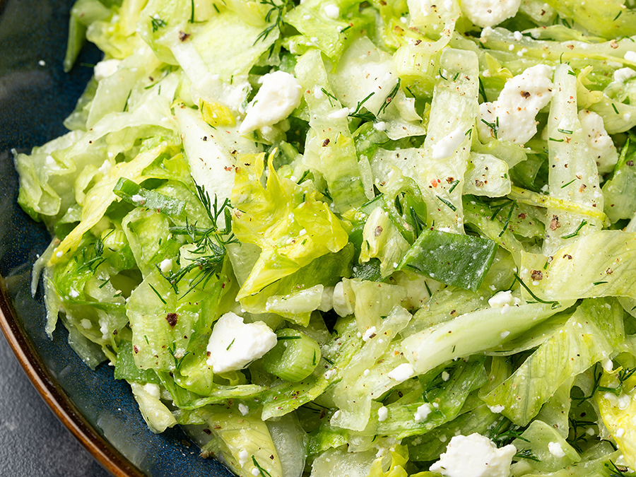 Maroulosalata Cover Dimitri Extra Virgin Olive Oil
