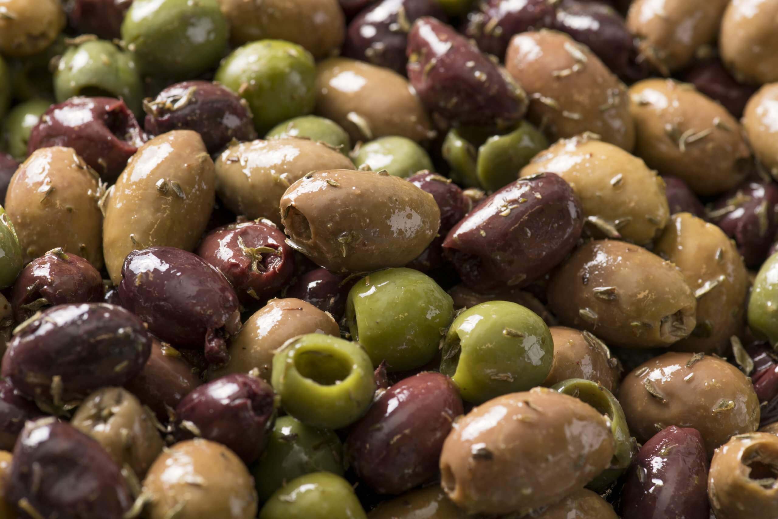 olives-store2
