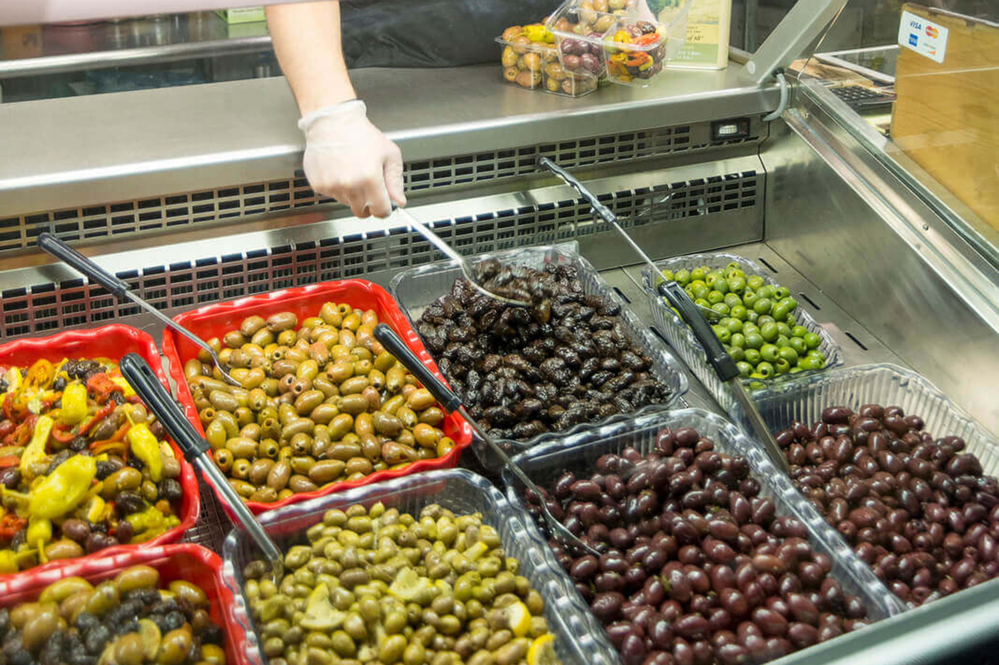 olivestore4